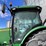 2009-john-deere-8295r-image-17
