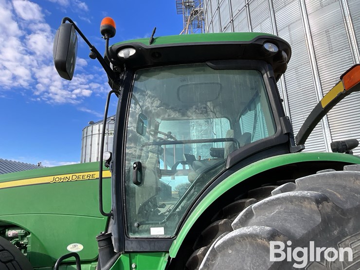 2009-john-deere-8295r-image-17