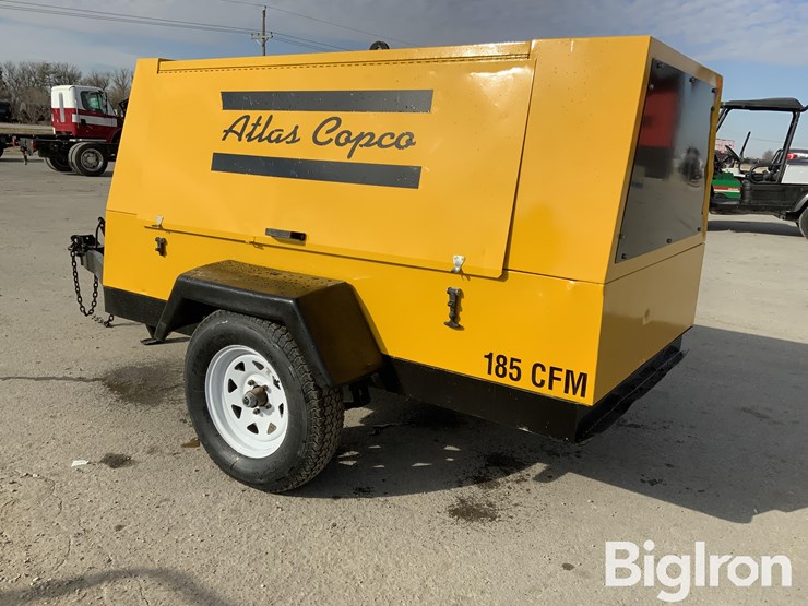 1994-atlas-copco-xas90jd-image-7