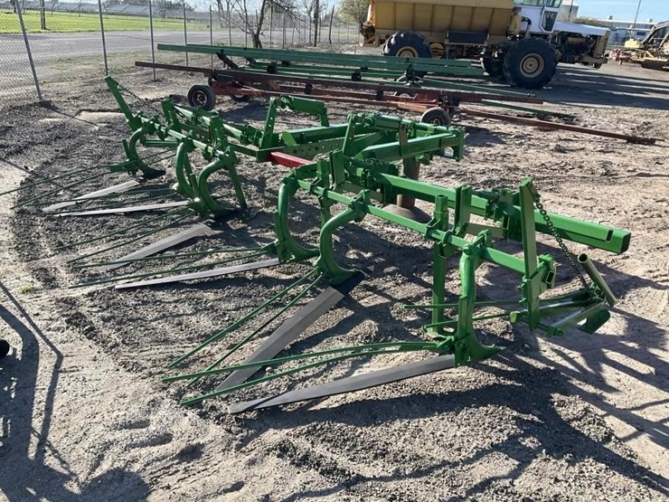 john-deere-60-image-5