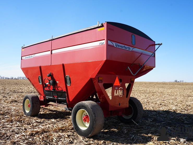 unverferth-730-image-7