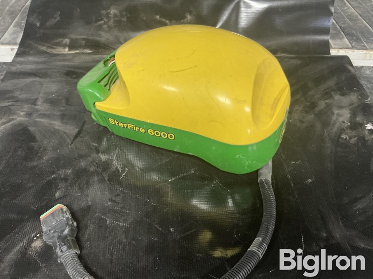 john-deere-starfire-6000-image-13