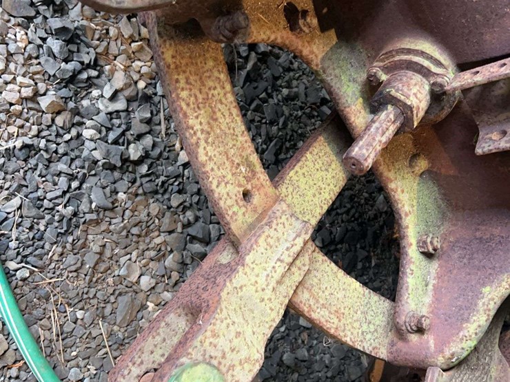 john-deere-bo-lindeman-image-33