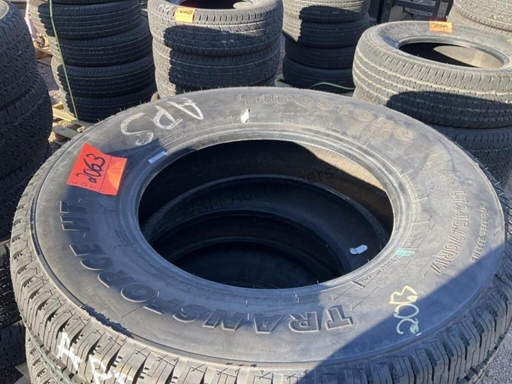 (6)-firestone-transforce-ht-tires-image-5