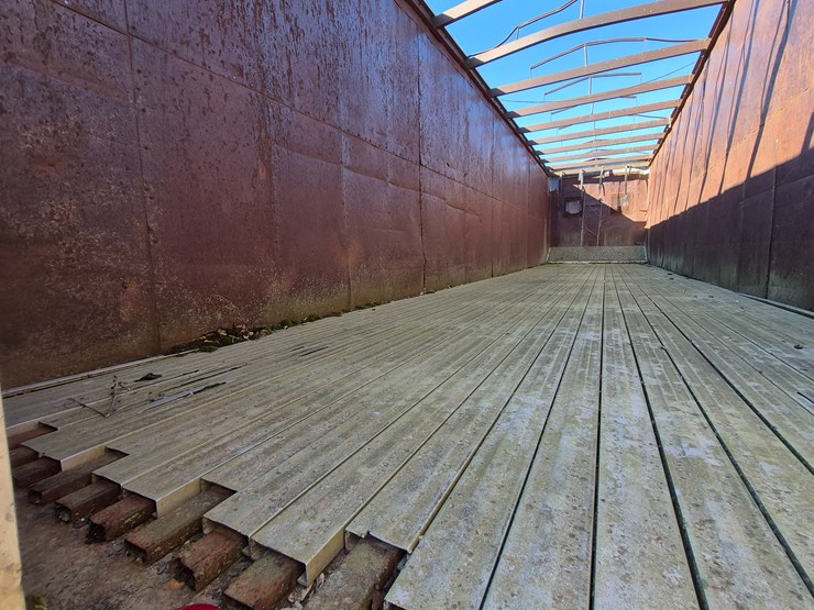 1971-fruehauf-trailer-image-5