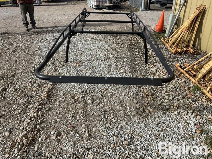 chevrolet-2500hd-image-2