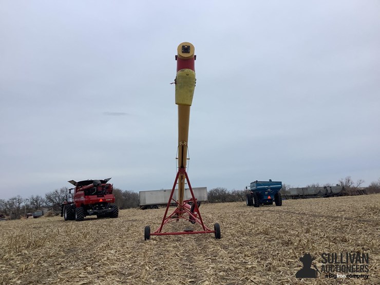 westfield-mk-100-61-auger-image-6