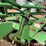 john-deere-630-image-13