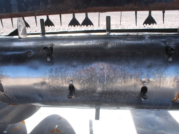 2011-case-ih-2162-image-38