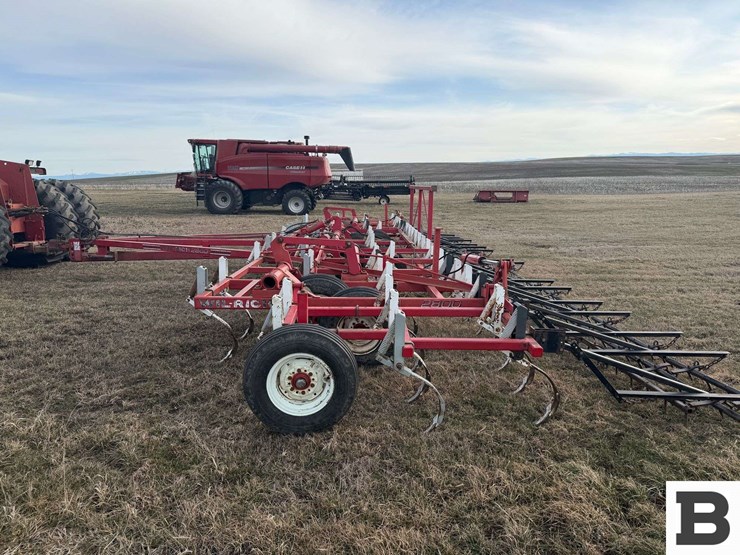 wil-rich-2800-image-8