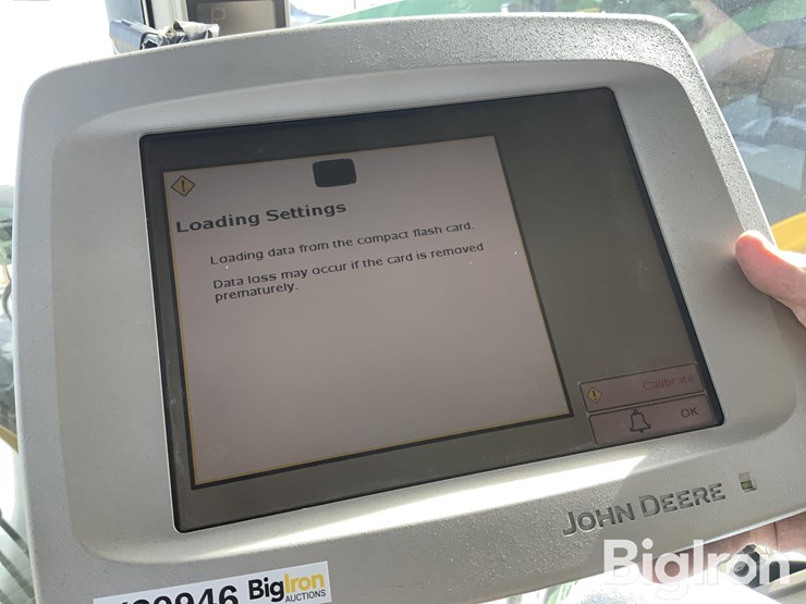 john-deere-greenstar-image-6