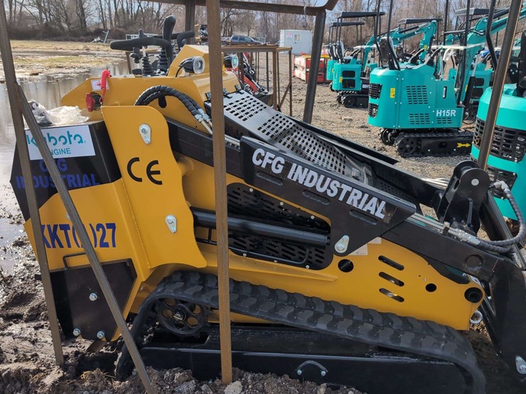 cfg-industry-kkta27-image-10