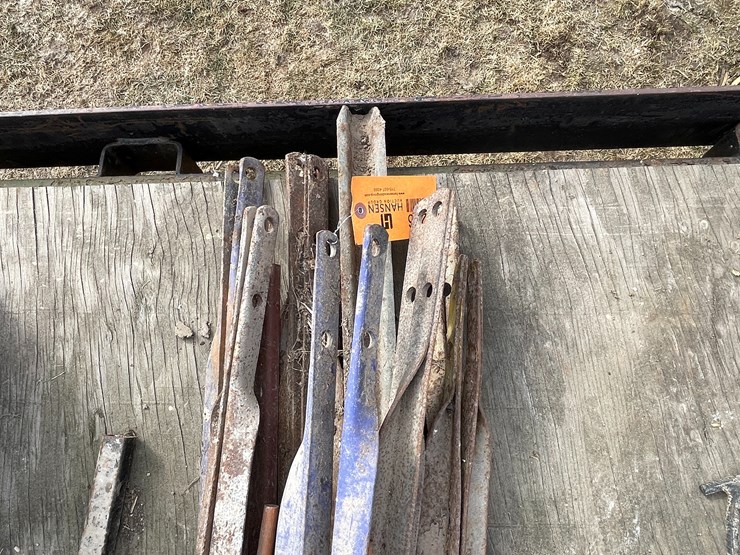 #7256-•-scaffolding-braces-image-4