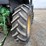 2017-john-deere-6130m-image-31