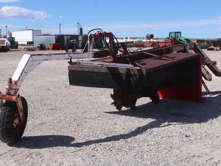 #2063-•-wildcat-3-point-composter-image-6