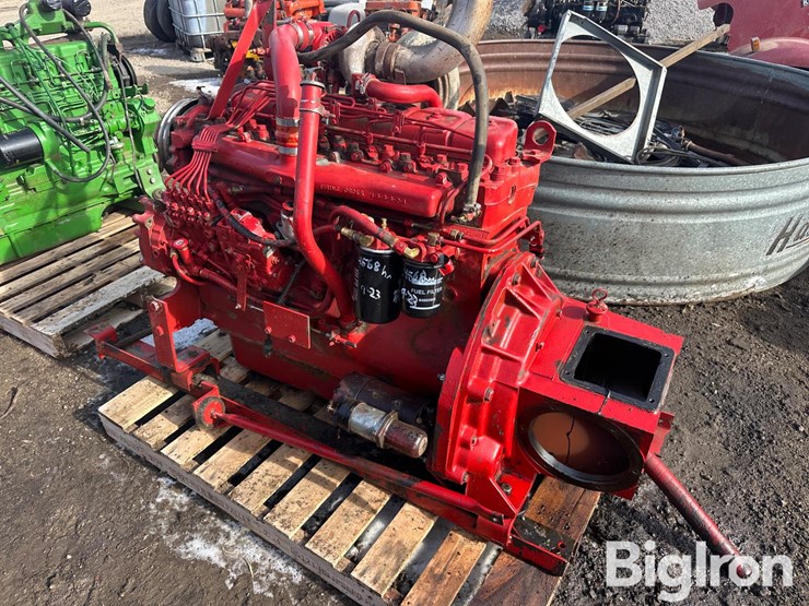 international-dt466-image-6