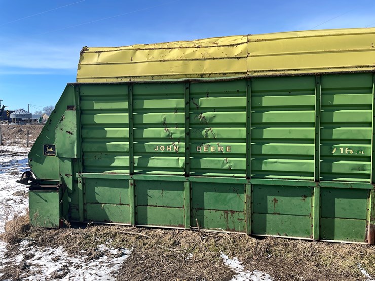 john-deere-716a-image-8