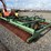 custom-seed-bed-maker---toppenish,-wa-image-6
