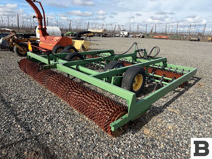 custom-seed-bed-maker---toppenish,-wa-image-6