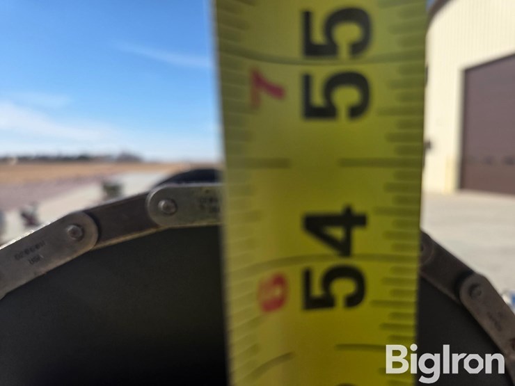 timken-ez-rack-roller-chain-rack-image-20