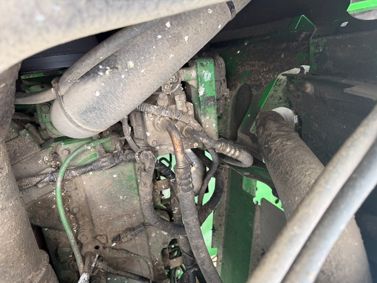 2009-john-deere-9670-sts-image-83
