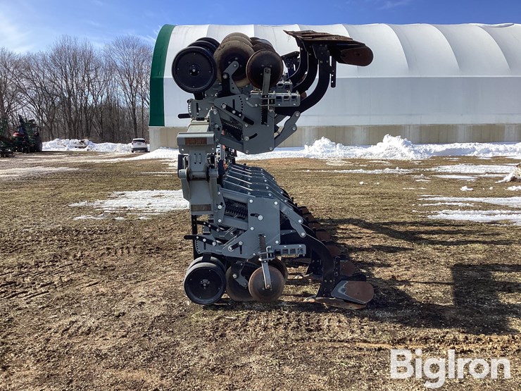 hiniker-6000-image-8