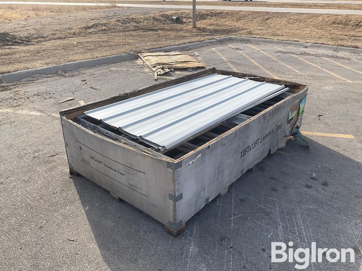 massey-ferguson-730-image-3