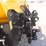 #1017-•-yellow-x24-bale-shredder-image-12