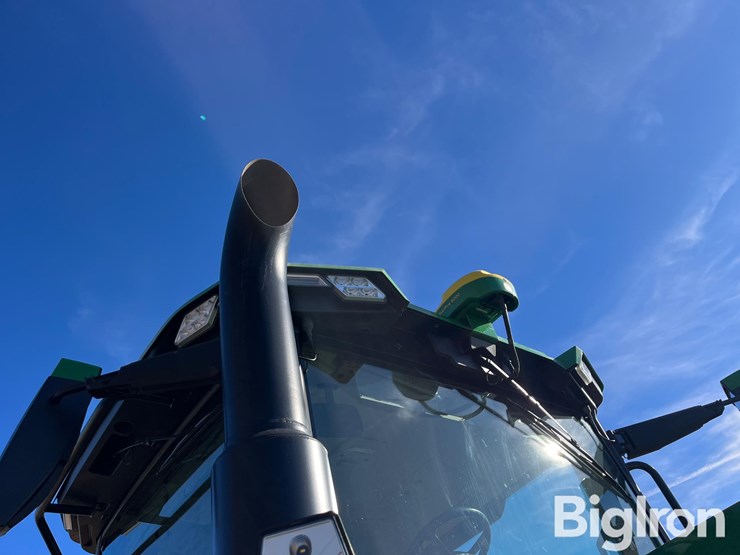 2022-john-deere-8r-310-image-19