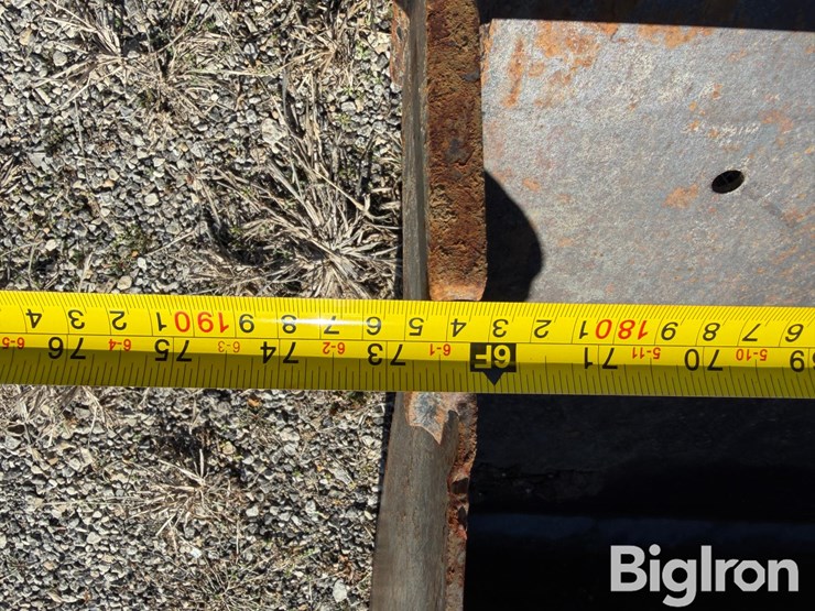 great-bend-660-image-10