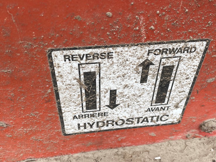 agrimetal-530-image-17