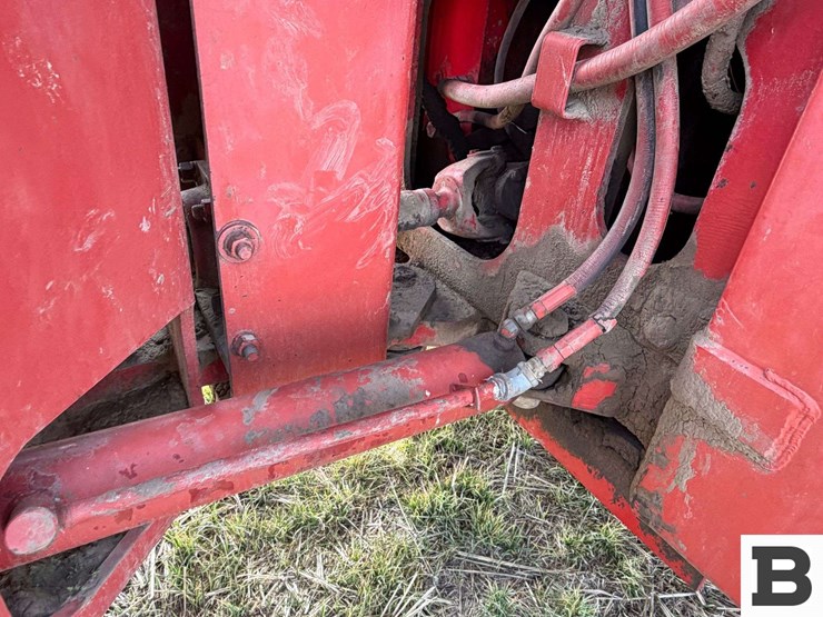 versatile-850-image-37