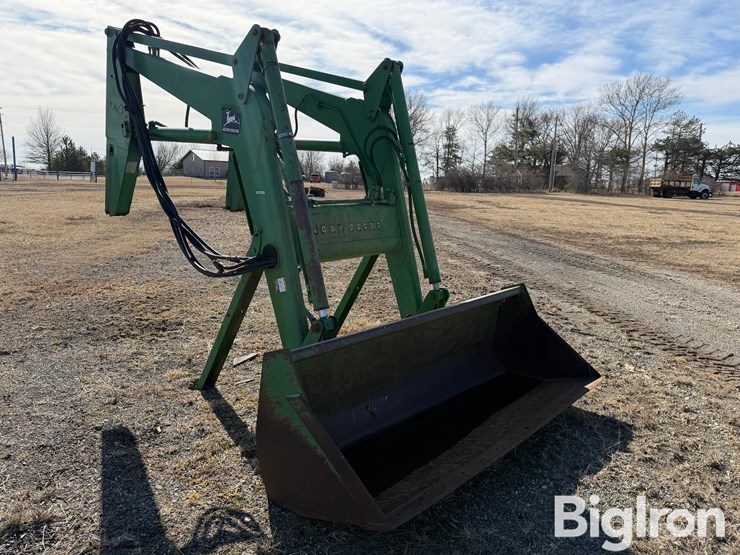 john-deere-740-image-3