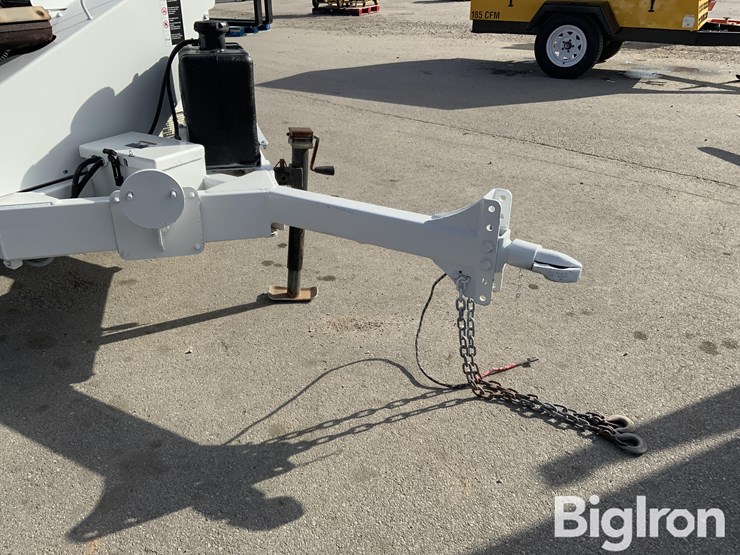 2015-altec-dc610-image-12