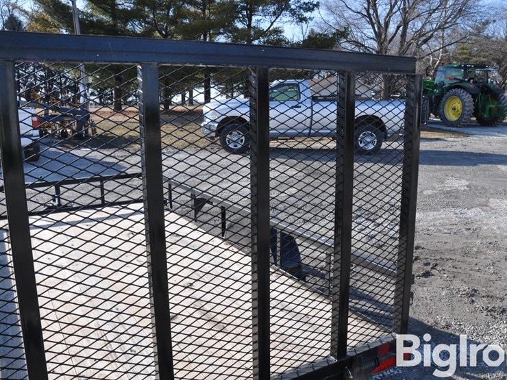 2023-big-tex-35sa-12-image-19