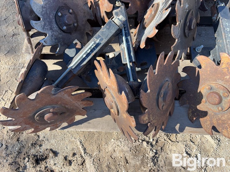 john-deere-1770nt-image-19