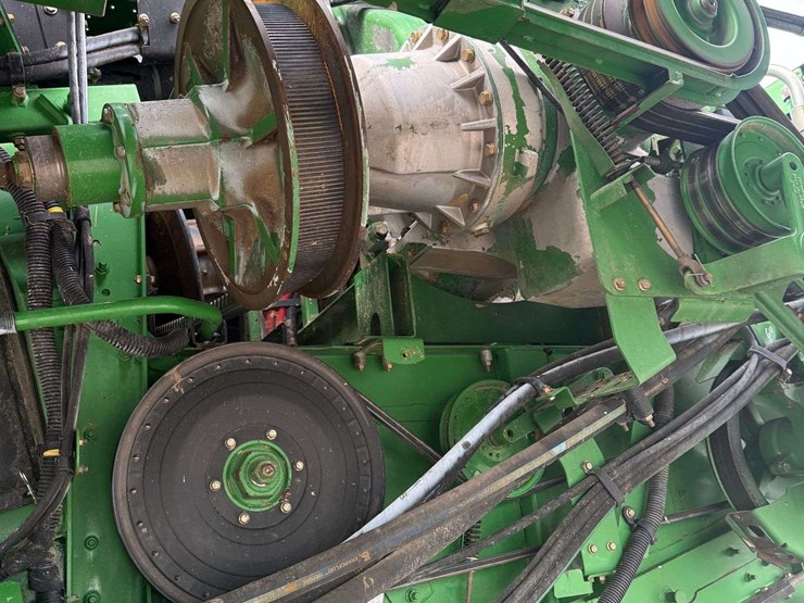 john-deere-9770-sts-image-8