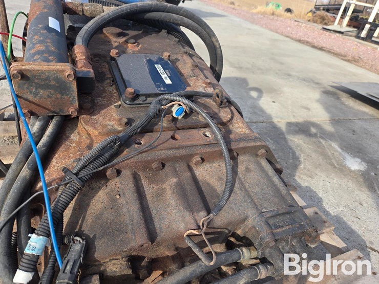 kenworth-t800-image-12