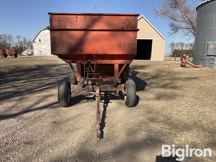 unverferth-350-image-2