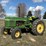 john-deere-2840-image-1