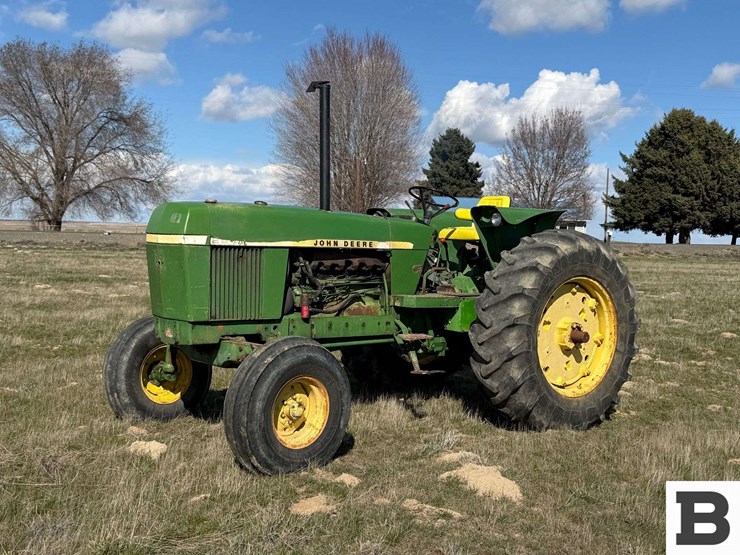 john-deere-2840-image-1