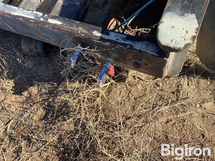 2001-fontaine-tl50-image-19