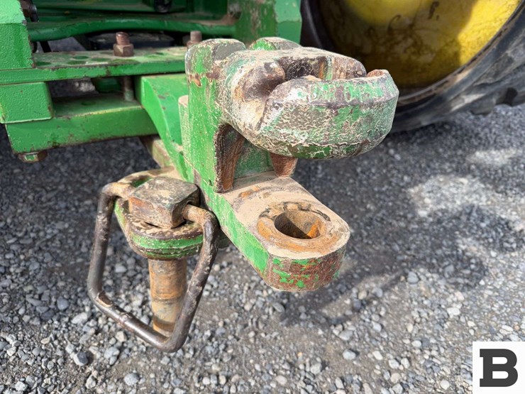 john-deere-8345rt-image-56