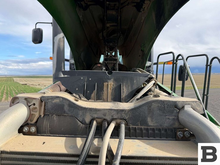 john-deere-8345rt-image-15