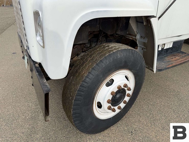 1976-international-loadstar-image-10