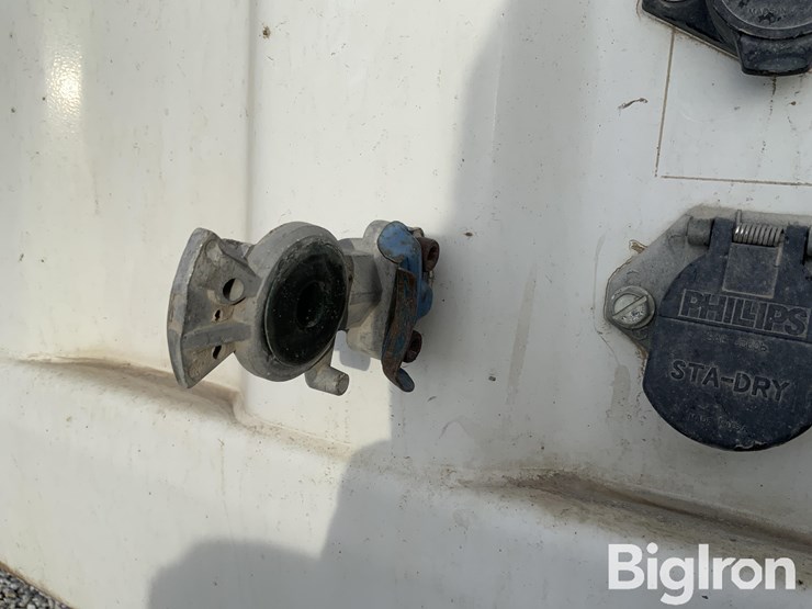 2005-jet-34-image-19