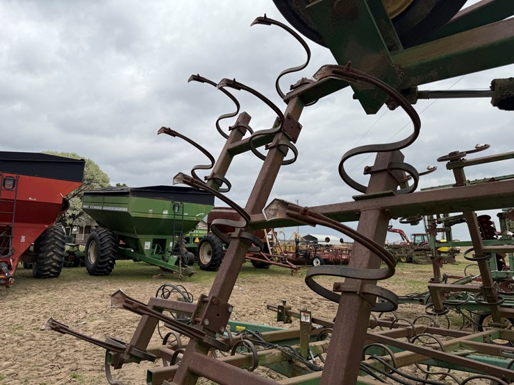 john-deere-960-image-28