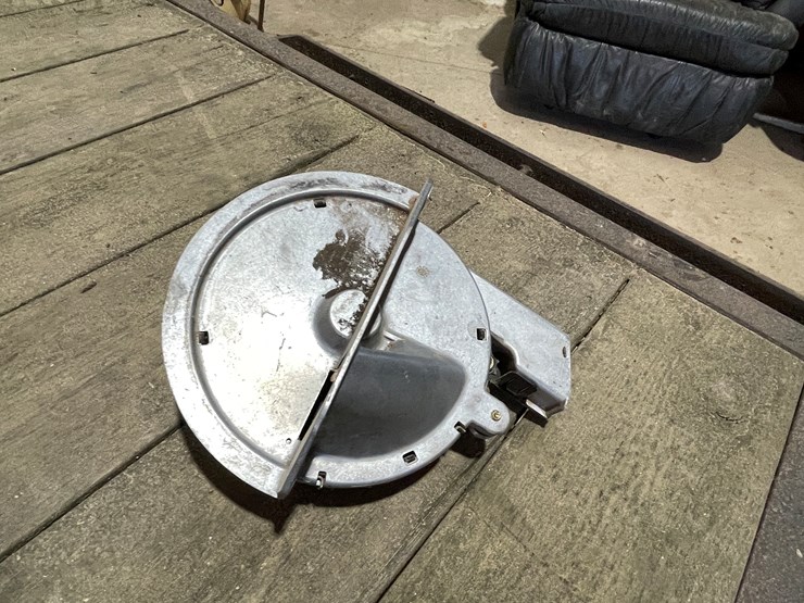 john-deere-7000-image-9