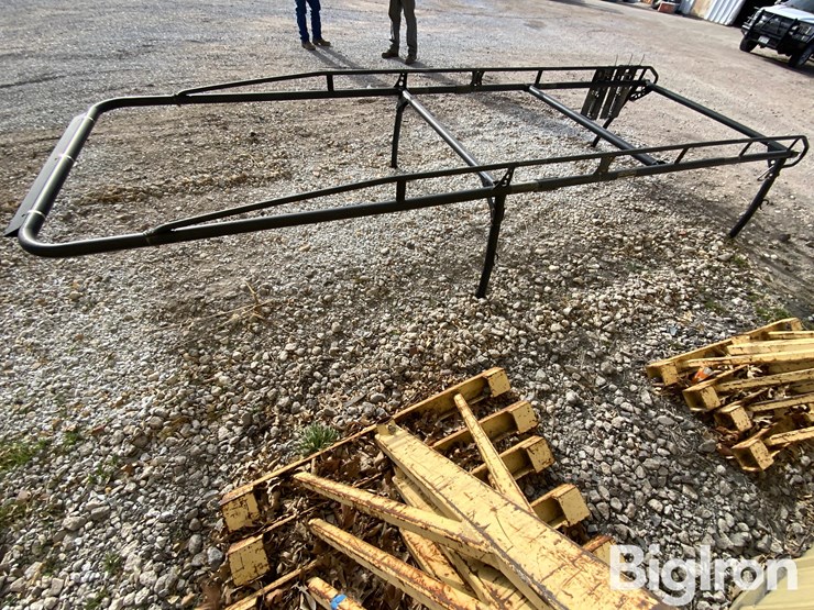 chevrolet-2500hd-image-4