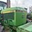 1990-john-deere-4955-image-31